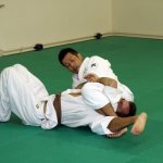 yasuaki kaji sensei 712
